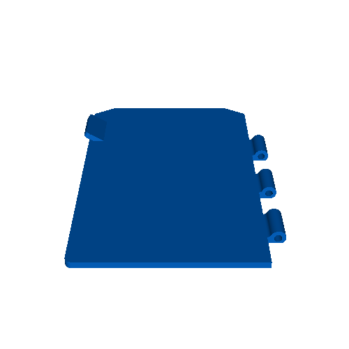 Ender 3 V2 Screen Cover 3D Models Download Creality Cloud ender-3-v2-screen-cover-3d-models-download-creality-cloud