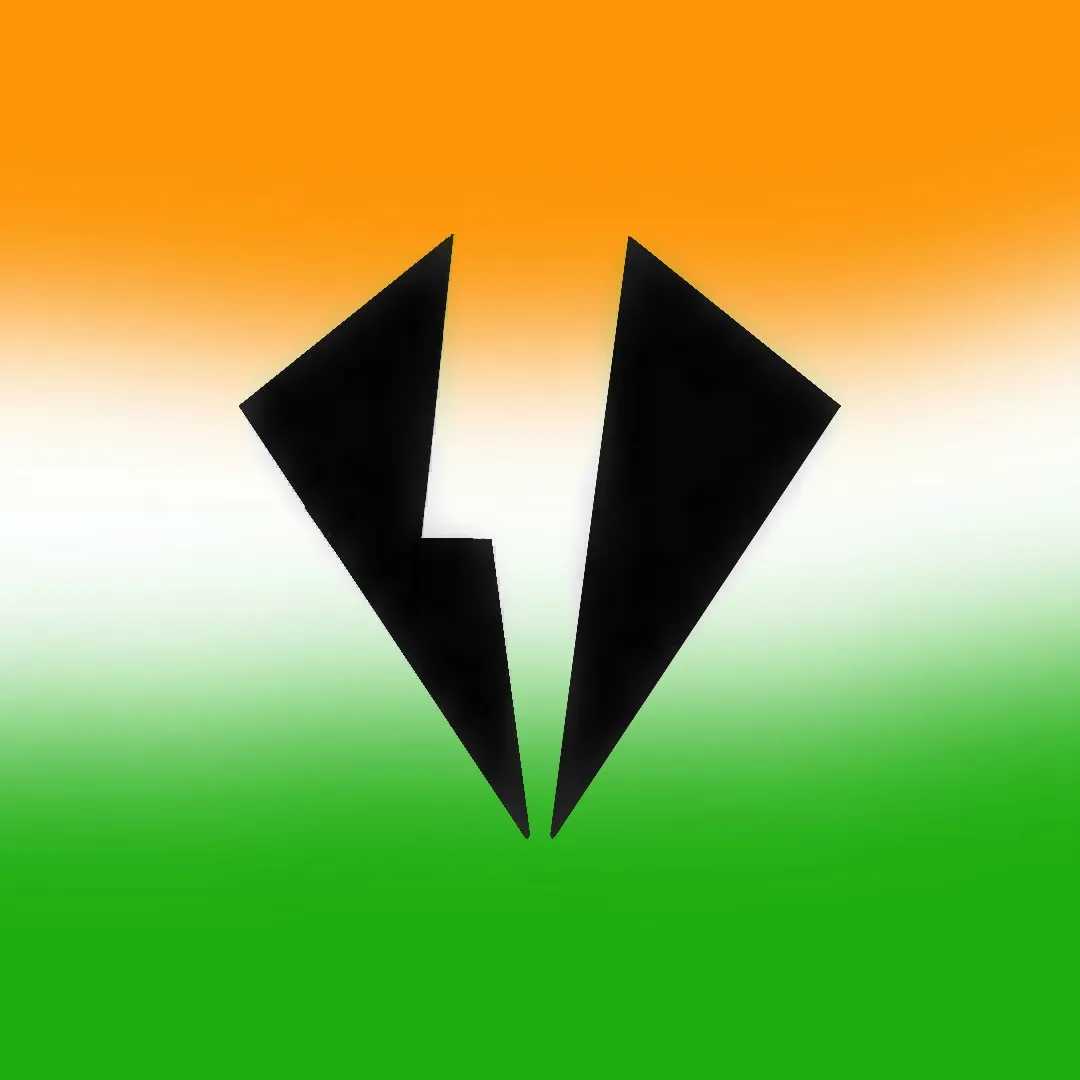 Parth Animations