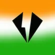 Parth Animations