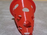 vaso hidroponico-1