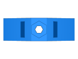Tough Belt Clip-2
