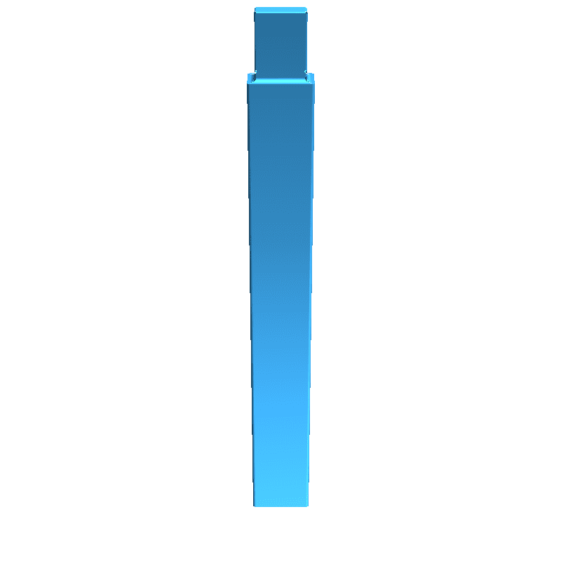 Rafinha 3