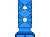 grip-0