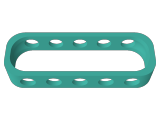 Test tube holder-0