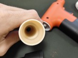 Blower nozzle-2