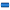 cylindrical straight 