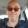 avatar of Soluciones3DSaltillo