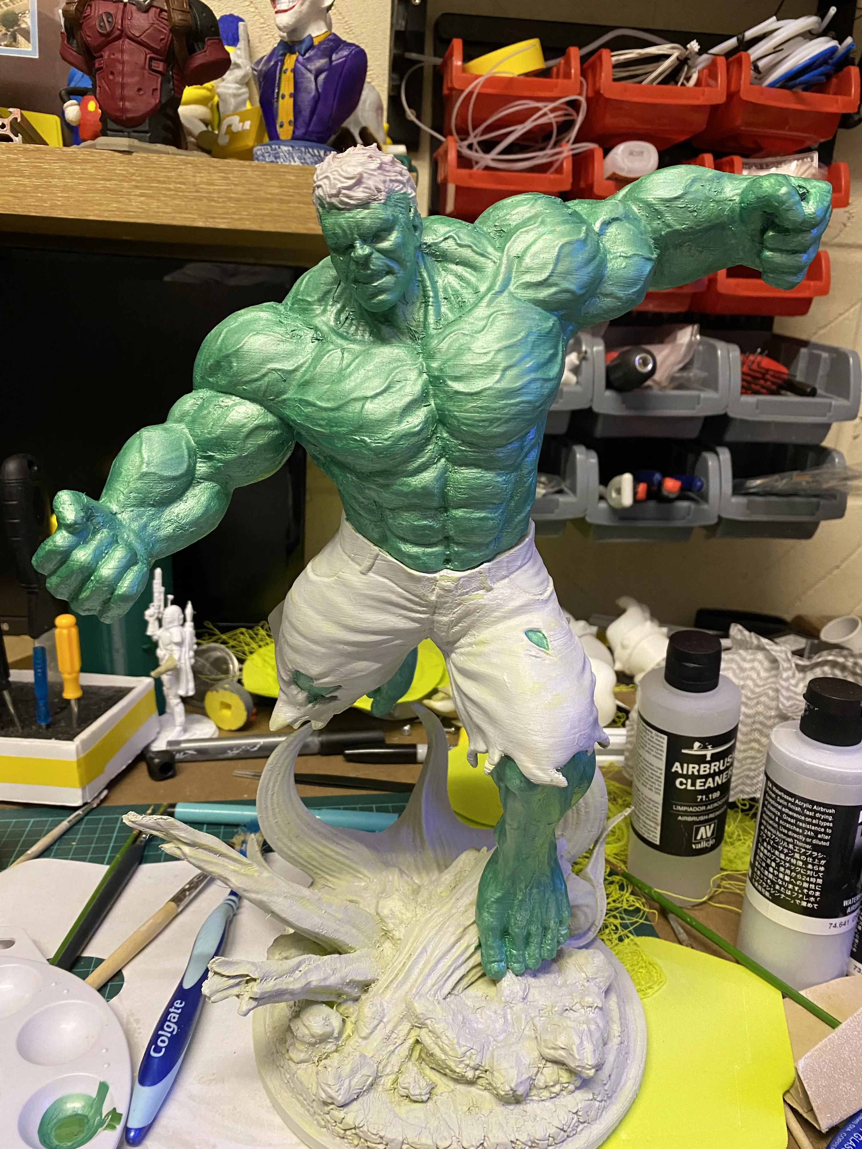 Hulk-0
