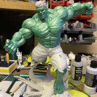 Hulk-0