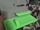 nightstand organizer-2