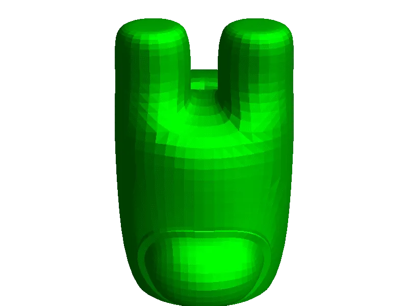 amngus
