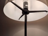 Ikea floor lamp holder-6