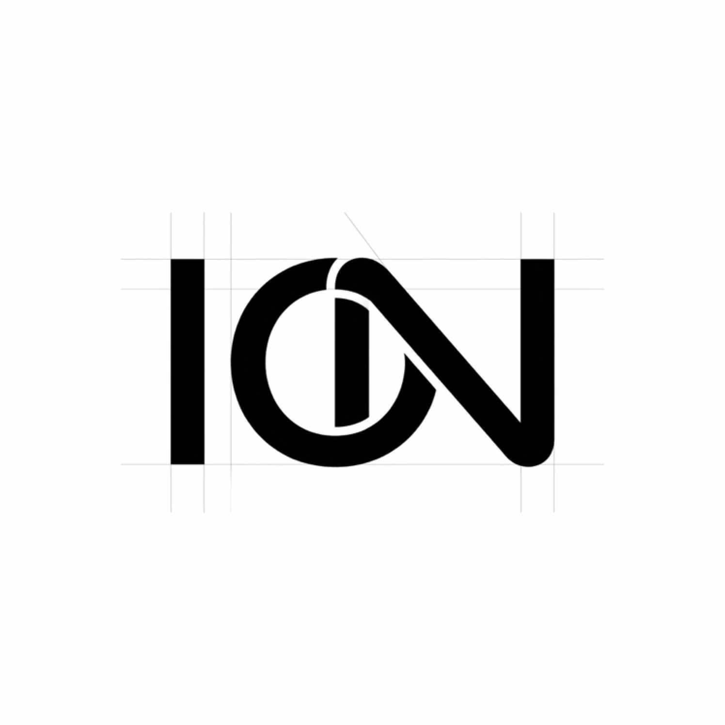 avatar of ION
