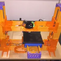 Snappy-reprap-master-1