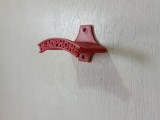HEADPHONE HANGER-3