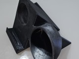 Mobile Phone Gramophone Speaker-0