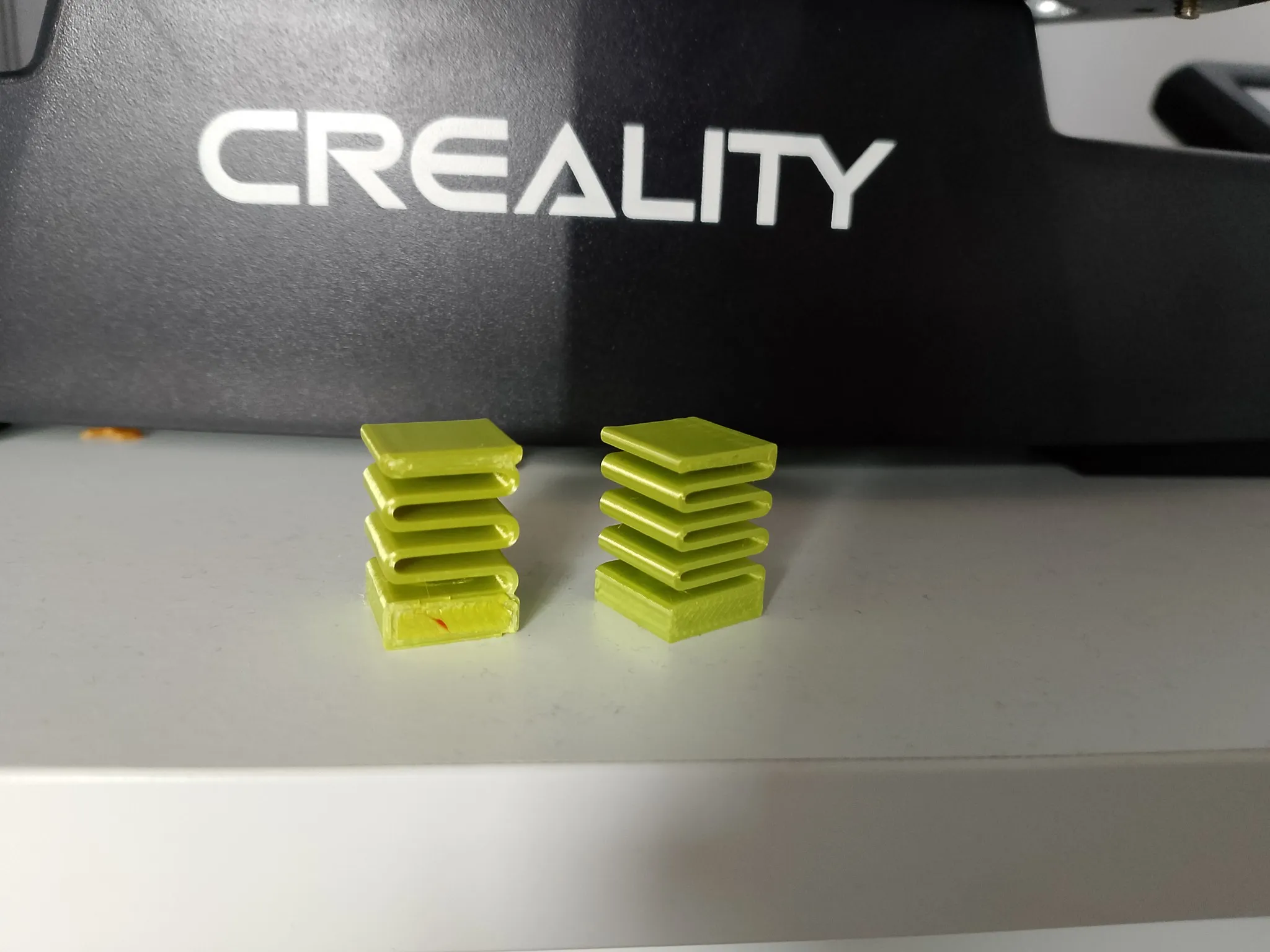 Dummy Clicker (it's silent :p), Clicky Keyboard Compatible-1