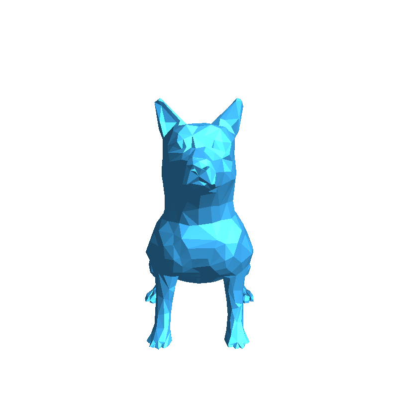lowpoly_puppy_02