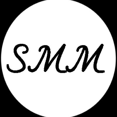 avatar of SMM