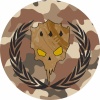 avatar of Jek_jeelaider04