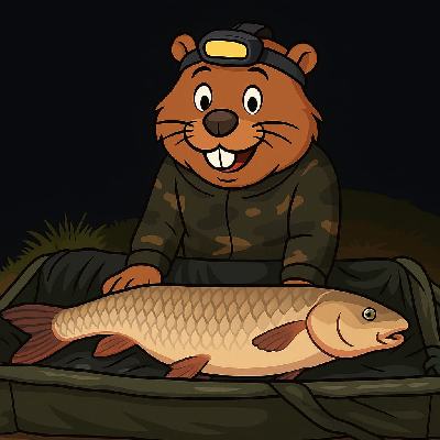 avatar of Madam Moments