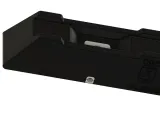 Nintendo switch Charging dock-5