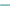 mon