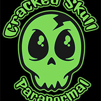 avatar of Cracked Skull Para