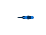 vessel -3
