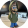 avatar of BigSquirta