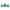 POOL CUE BRIDGE