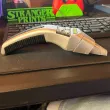 Star Trek Props