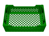 stackable box-0