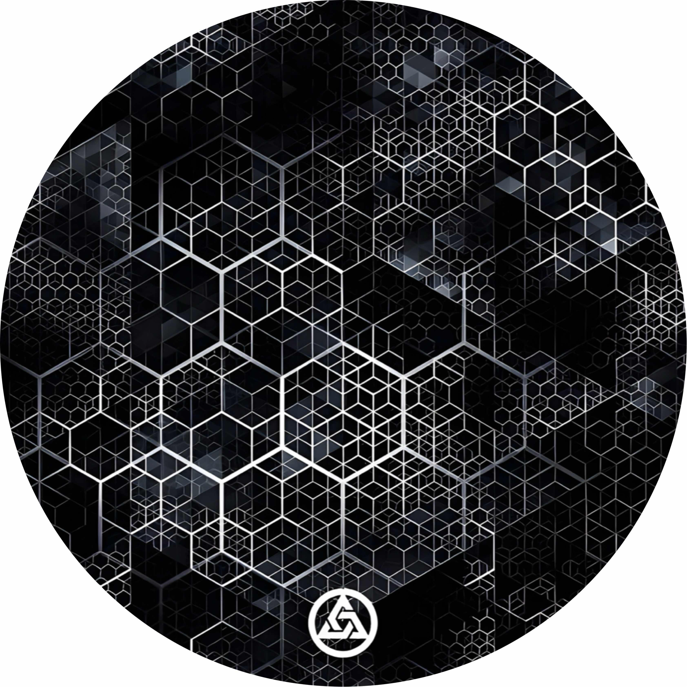 avatar of rgb_slotcover