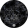 avatar of rgb_slotcover