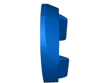 wc 320 base-1