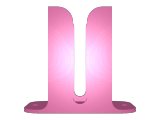 winder-5