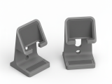 Smartphone stand #1-0