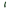 s9