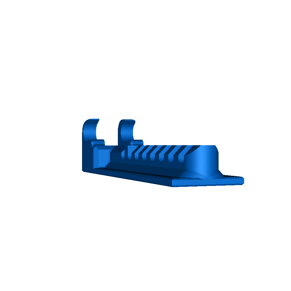 soporte para laptop.