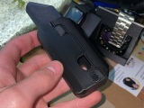 gravity knife-2