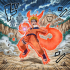 avatar of Bolide