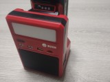 Makita Einhell perehidnyk -2