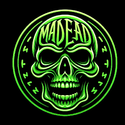 avatar of Madead