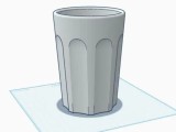 verre de camping-1