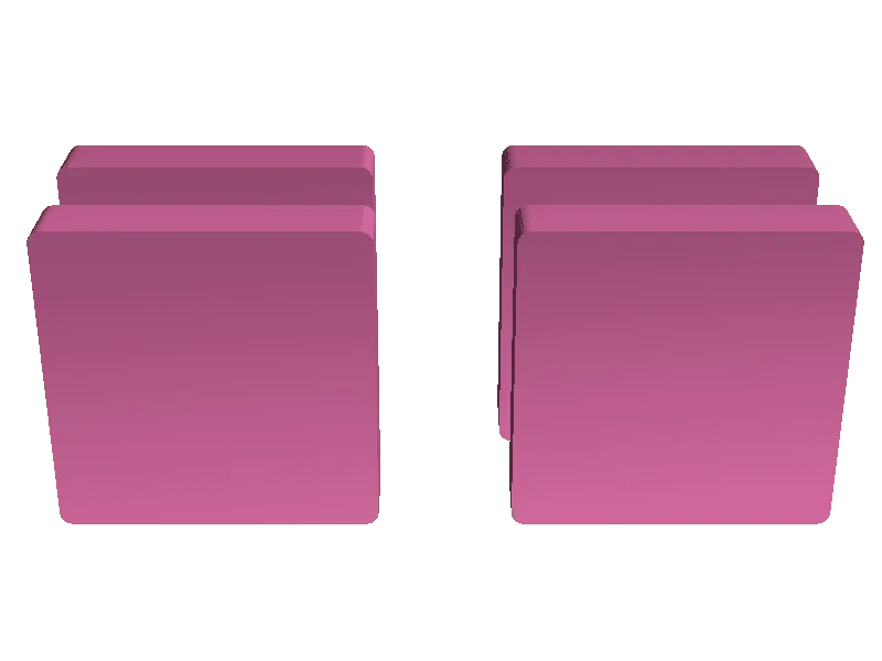 tangram-part6