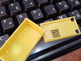 The LM2596 case-0