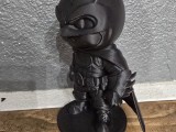 batman dark night-3