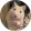 avatar of Gabe_Nick