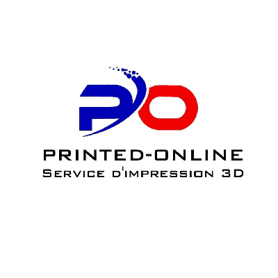 avatar of PRINTED-ONLINE